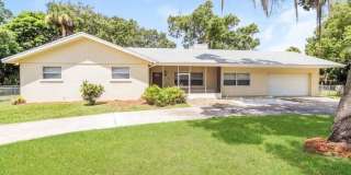 819 South Carolina Avenue 819 South Carolina Avenue Photo Gallery 1
