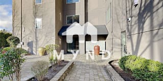 14300 32nd Ave NE Unit 304 14300 32nd Ave NE Unit 304 Photo Gallery 1