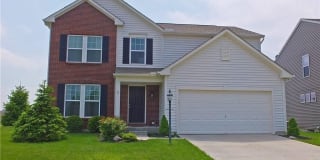3 Shady Pines Avenue 3 Shady Pines Avenue Photo Gallery 1