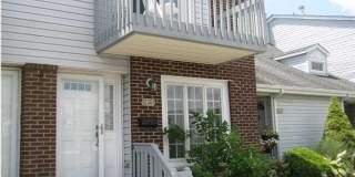 25 Meadow Avenue 25 Meadow Avenue Photo Gallery 1