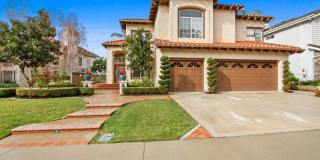 21591 Hummingbird Street 21591 Hummingbird Street Photo Gallery 1
