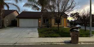 2417 January Dr 2417 January Dr Photo Gallery 1