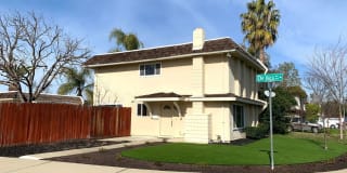 1912 De Vaca Way 1912 De Vaca Way Photo Gallery 1