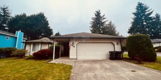 2913 Briar Lea Loop SE 2913 Briar Lea Loop SE Photo Gallery 1
