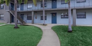 7770 Starkey Rd. 7770 Starkey Rd. Photo Gallery 1