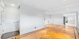 156 Belmont Avenue 156 Belmont Avenue Photo Gallery 1