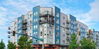 2824 Grand Ave #A401 2824 Grand Ave #A401 Photo Gallery 1