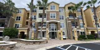 8539 GATE PKWY 8539 GATE PKWY Photo Gallery 1