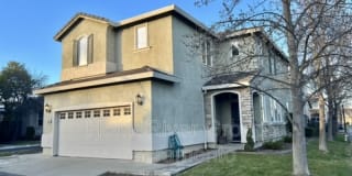 5421 Birk Way 5421 Birk Way Photo Gallery 1