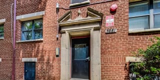 3281 15th Pl SE Apt 202 3281 15th Pl SE Apt 202 Photo Gallery 1