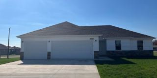 975 S Montpelier 975 S Montpelier Photo Gallery 1
