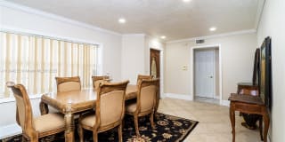 330 Cypress Dr 330 Cypress Dr Photo Gallery 1