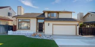 1757 Dolphin Pl 1757 Dolphin Pl Photo Gallery 1