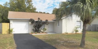 7109 Vallejo Way 7109 Vallejo Way Photo Gallery 1
