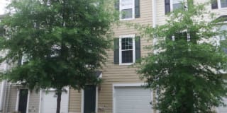 312 Patriot Way 312 Patriot Way Photo Gallery 1