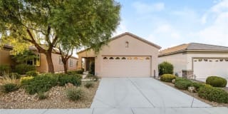 2523 Starlight Valley Street 2523 Starlight Valley Street Photo Gallery 1