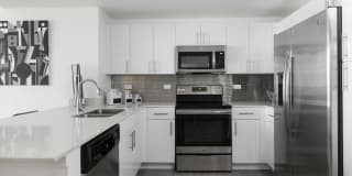 Circ Residences Circ Residences Photo Gallery 1