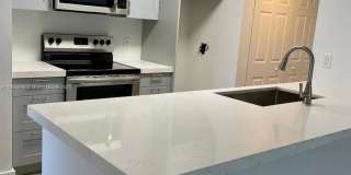 10521 SW 158th Ct 10521 SW 158th Ct Photo Gallery 1