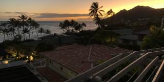 4221 Kaikoo Place 4221 Kaikoo Place Photo Gallery 1