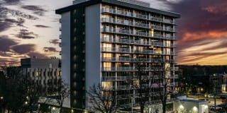 Sky Park Apartments Sky Park Apartments Photo Gallery 1