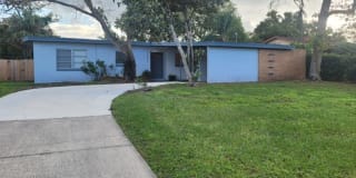3392 Bougainvillea Drive Seminole 3392 Bougainvillea Drive Seminole Photo Gallery 1