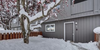 3601 Oregon Drive Unit 2 3601 Oregon Drive Unit 2 Photo Gallery 1