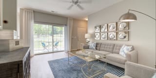 Avana on Broad Avana on Broad Photo Gallery 1