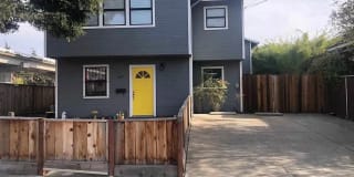 807 58th St. #1 807 58th St. #1 Photo Gallery 1