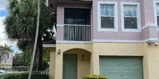6412 W Sample Rd 6412 W Sample Rd Photo Gallery 1
