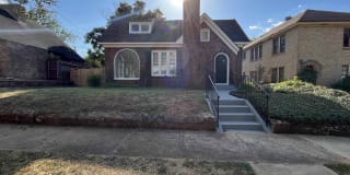 519 S Chilton 519 S Chilton Photo Gallery 1