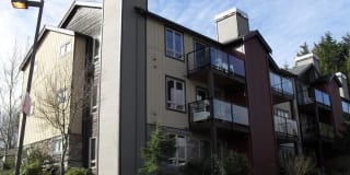 15132 NE 82nd Street # 302 15132 NE 82nd Street # 302 Photo Gallery 1