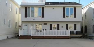 27 Sampson Avenue 27 Sampson Avenue Photo Gallery 1