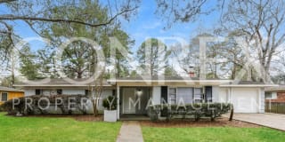 227 Valley Vista Drive 227 Valley Vista Drive Photo Gallery 1