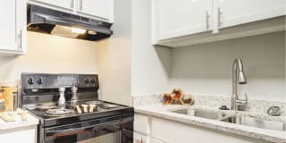 The Life at Beverly Palms The Life at Beverly Palms Photo Gallery 1