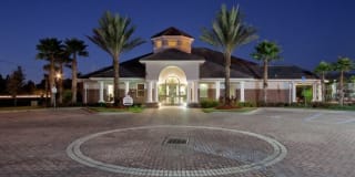 Heritage Estates Garden Homes Heritage Estates Garden Homes Photo Gallery 1