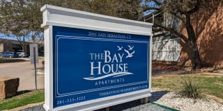 Bay House Bay House Photo Gallery 1