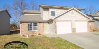 1410 Greensboro Dr 1410 Greensboro Dr Photo Gallery 1
