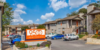 9500 Apartments 9500 Apartments Photo Gallery 1