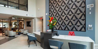 San Tierra San Tierra Photo Gallery 1