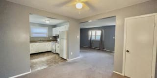2406 South 2nd Street - 2406A 2406 South 2nd Street - 2406A Photo Gallery 1