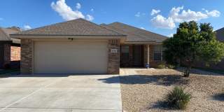 8705 15th Street 8705 15th Street Photo Gallery 1