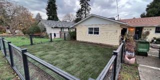 975 Cross St SE 975 Cross St SE Photo Gallery 1