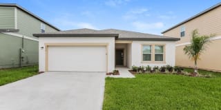 2838 Neverland Drive 2838 Neverland Drive Photo Gallery 1