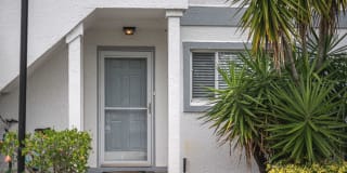 220 Beach Park Lane 220 Beach Park Lane Photo Gallery 1