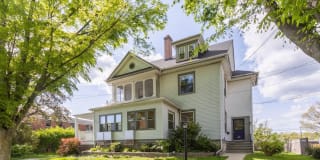 313 DARTMOUTH AVENUE 313 DARTMOUTH AVENUE Photo Gallery 1