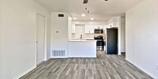 Cypress Edge Apartments Cypress Edge Apartments Photo Gallery 1