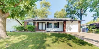10635 Aylesford Drive 10635 Aylesford Drive Photo Gallery 1