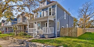 43 S Wayne Ave 43 S Wayne Ave Photo Gallery 1