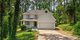 128 Marikesh Drive 128 Marikesh Drive Photo Gallery 1