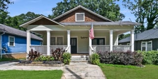 998 Allene Avenue SW 998 Allene Avenue SW Photo Gallery 1